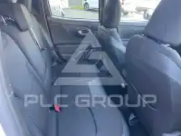 2022 Jeep Renegade