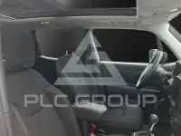 2022 Jeep Renegade
