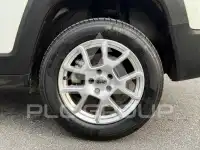 2022 Jeep Renegade