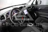 2022 Jeep Renegade