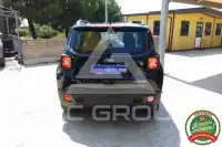2022 Jeep Renegade