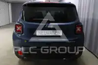 2022 Jeep Renegade
