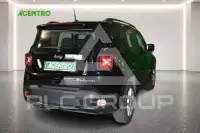 2022 Jeep Renegade