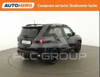 2022 Jeep Renegade