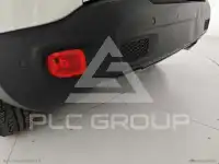 2022 Jeep Renegade