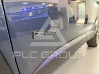 2022 Jeep Renegade