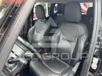 2022 Jeep Renegade