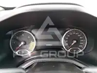 2022 Jeep Renegade