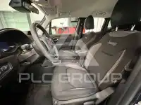 2022 Jeep Renegade