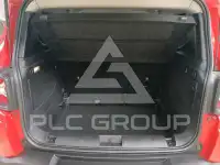 2022 Jeep Renegade