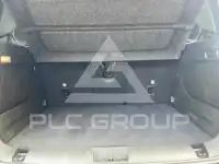 2022 Jeep Renegade