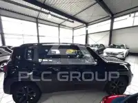 2022 Jeep Renegade
