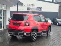 2022 Jeep Renegade