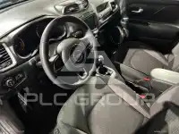 2022 Jeep Renegade