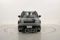 2022 Jeep Renegade