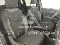 2022 Jeep Renegade