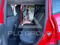 2022 Jeep Renegade