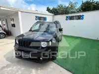 2022 Jeep Renegade