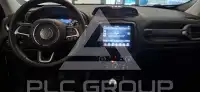 2022 Jeep Renegade