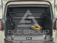 2022 Jeep Renegade