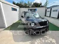 2022 Jeep Renegade
