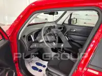 2022 Jeep Renegade