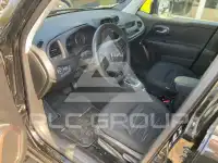 2022 Jeep Renegade