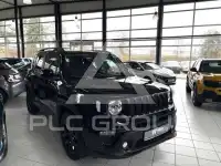 2022 Jeep Renegade