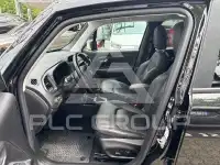 2022 Jeep Renegade