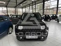 2022 Jeep Renegade