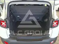2022 Jeep Renegade