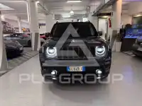2022 Jeep Renegade