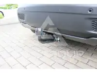 2022 Jeep Renegade