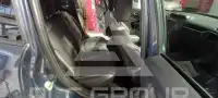 2022 Jeep Renegade