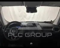 2022 Jeep Renegade