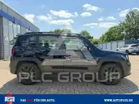 2022 Jeep Renegade