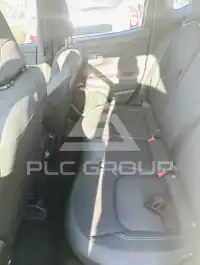 2022 Jeep Renegade