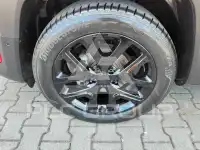 2022 Jeep Renegade
