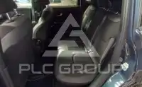 2022 Jeep Renegade