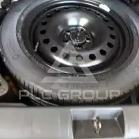 2022 Jeep Renegade