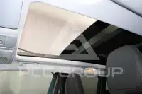 2022 Jeep Renegade