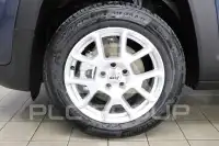 2022 Jeep Renegade