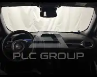 2022 Jeep Renegade