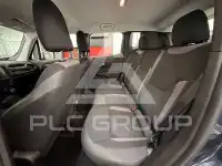 2022 Jeep Renegade