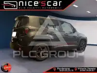 2022 Jeep Renegade