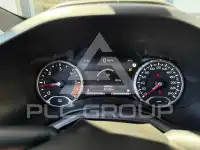 2022 Jeep Renegade