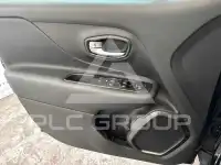 2022 Jeep Renegade