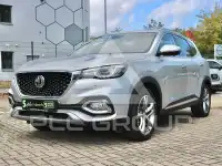 2022 MG HS