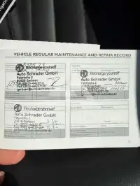 2022 MG HS