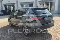 2022 MG HS